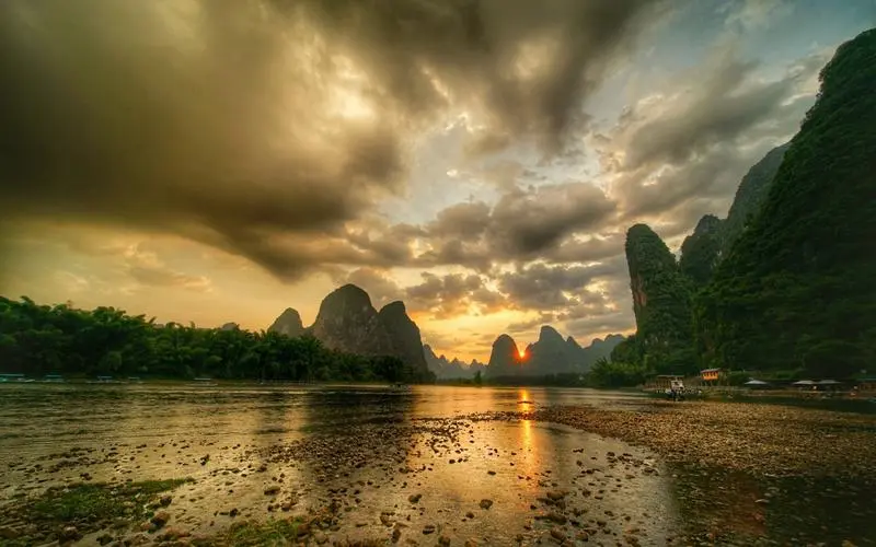 智慧高端